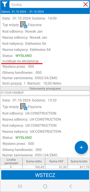 oz_mh_859