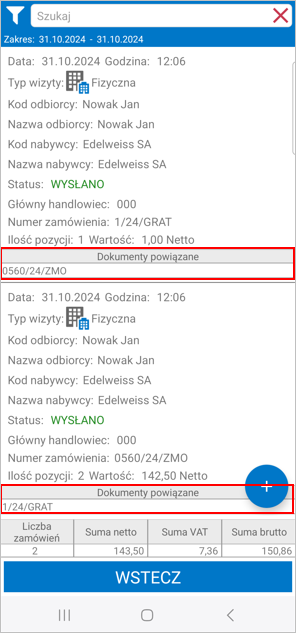 oz_mh_865