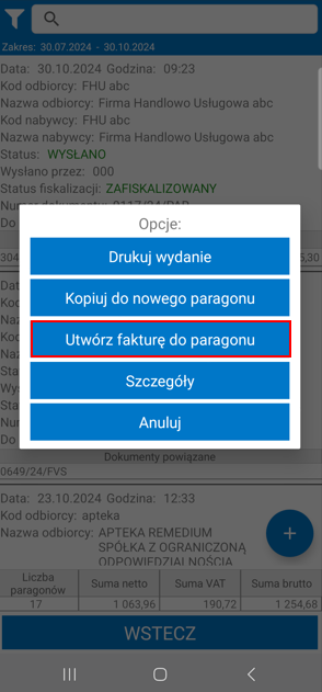 oz_mh_866