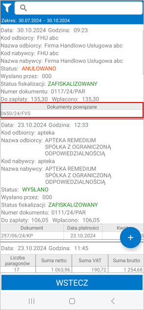 oz_mh_867