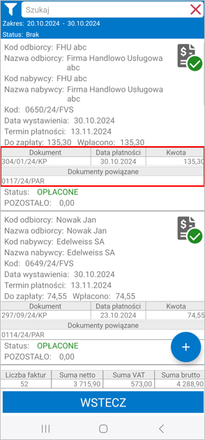 oz_mh_868