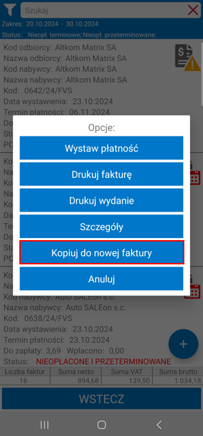 oz_mh_870