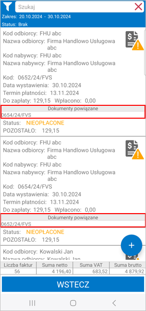 oz_mh_872