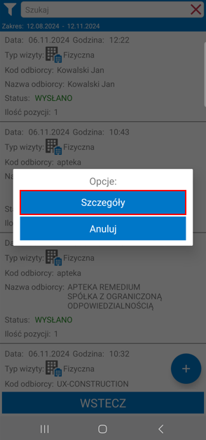 oz_mh_874