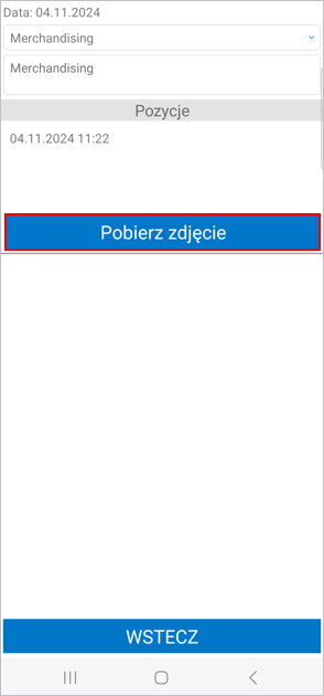 oz_mh_875