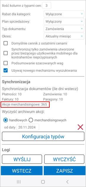 oz_mh_880