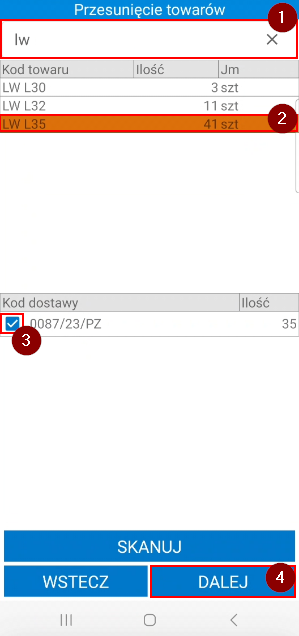 img_mm_465