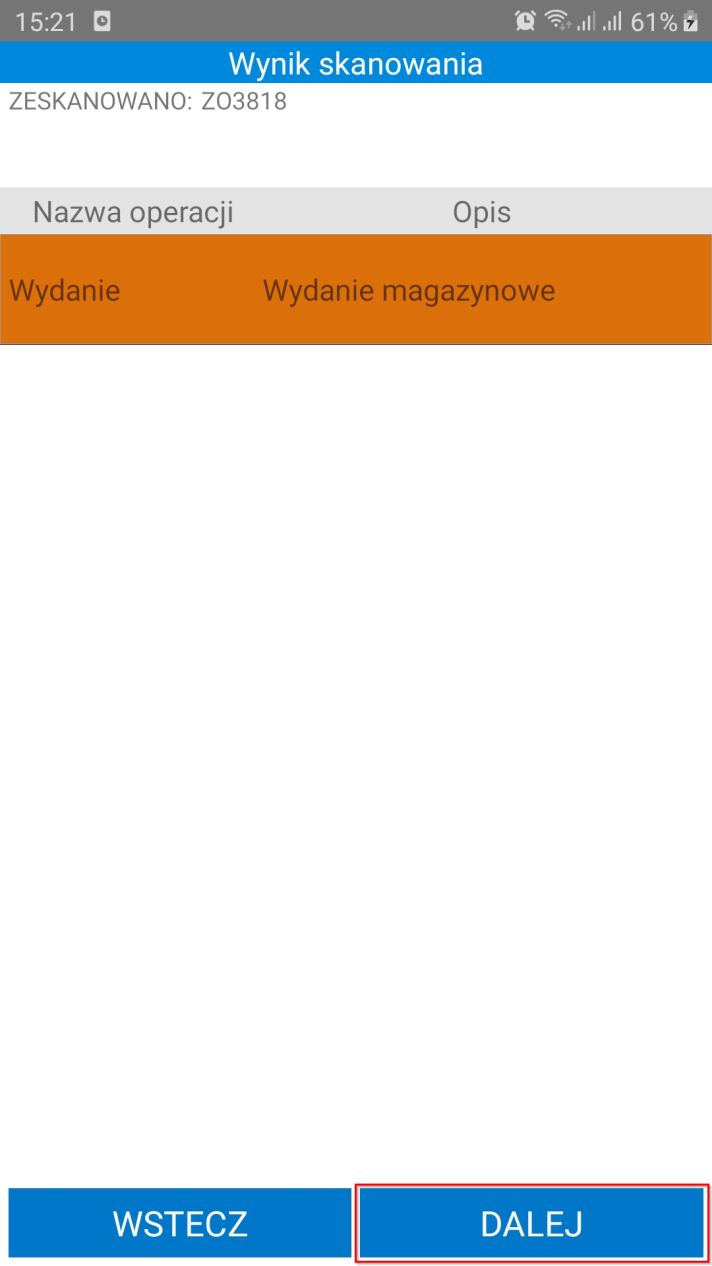 imgmh100