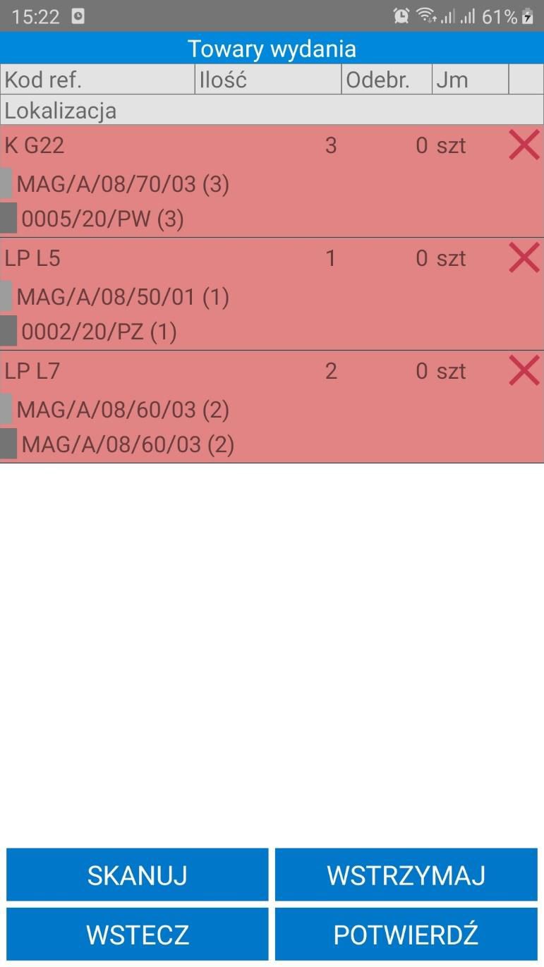 imgmh101