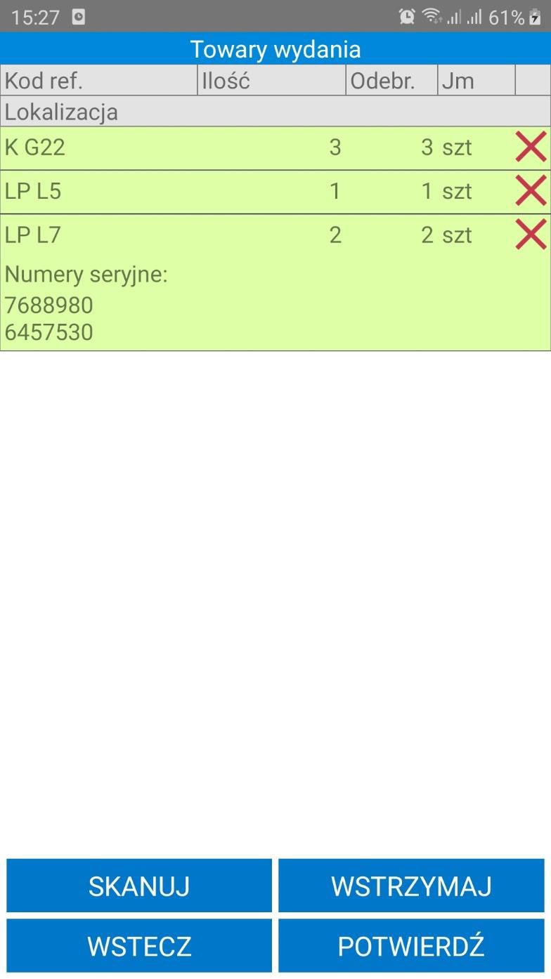 imgmh102