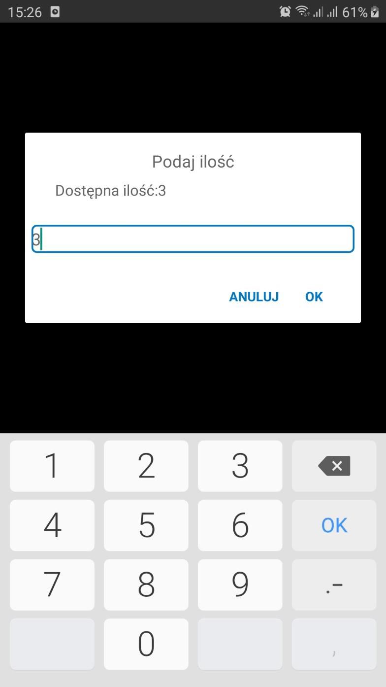 imgmh104