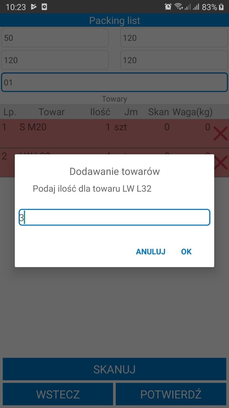imgmh116