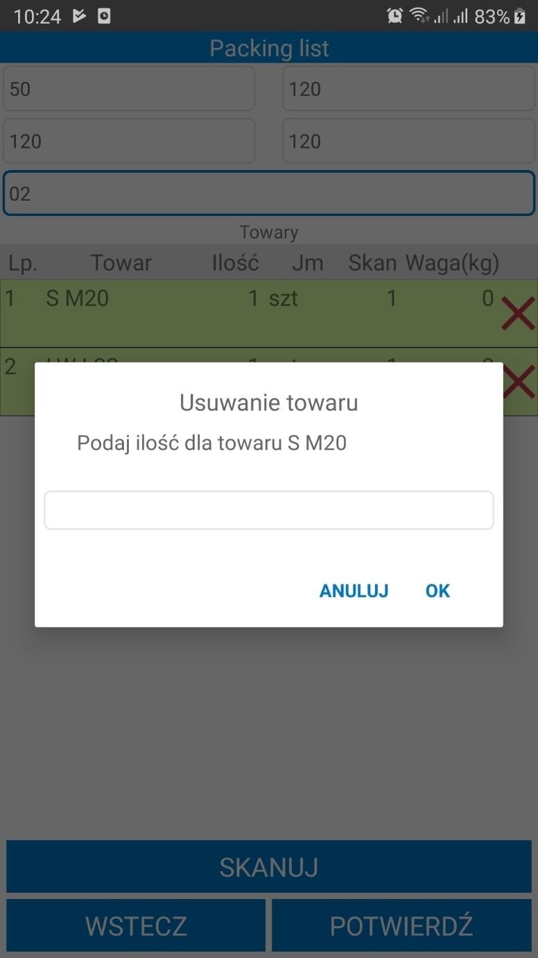 imgmh120
