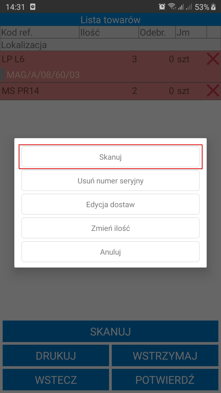 imgmh197