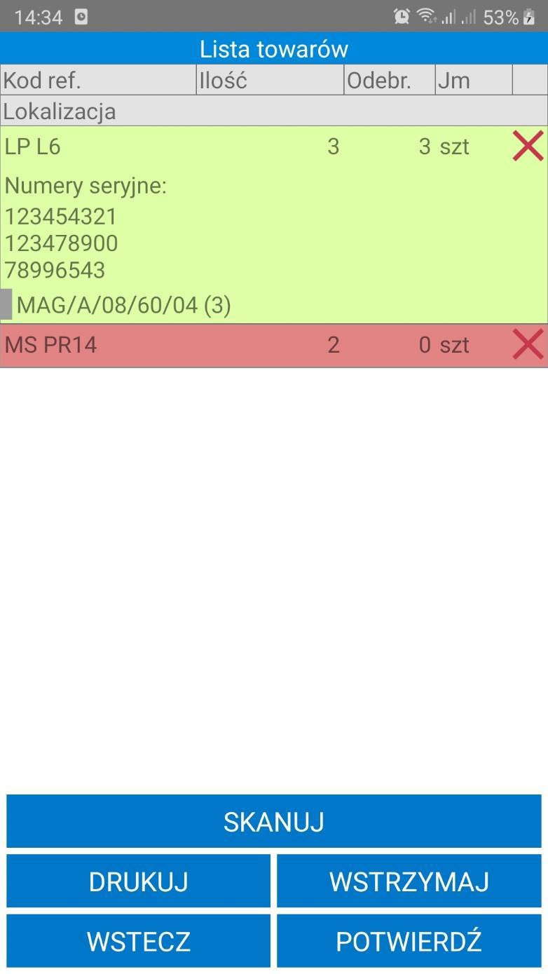 imgmh198