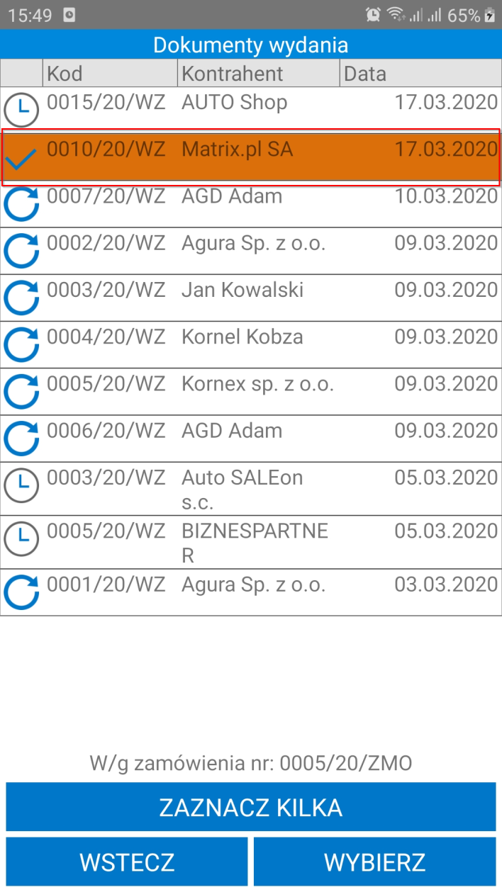imgmh210