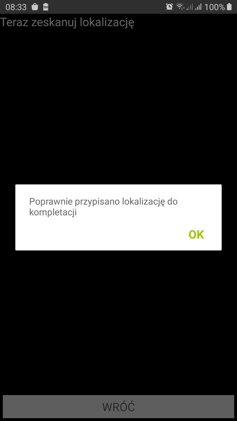 imgmh217