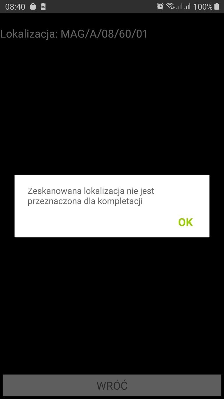 imgmh244