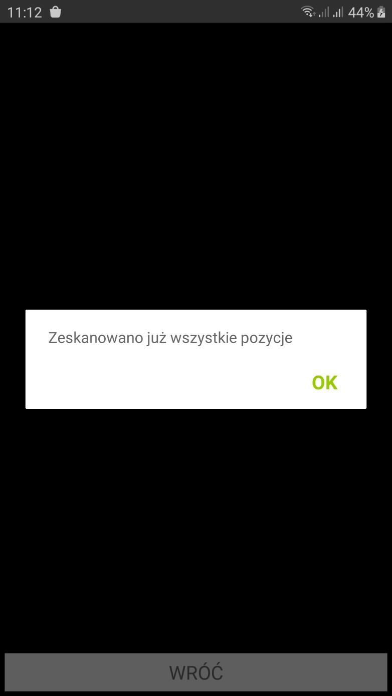 imgmh271