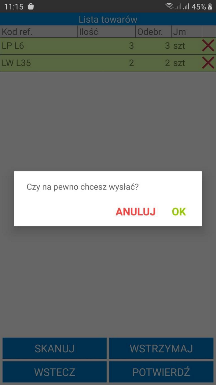 imgmh273