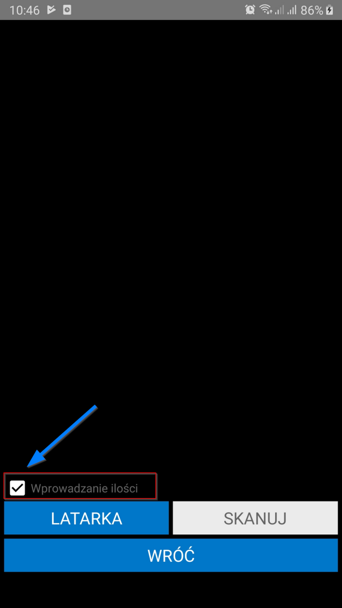 imgmh278