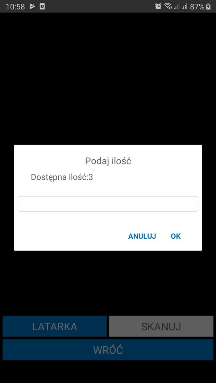 imgmh279