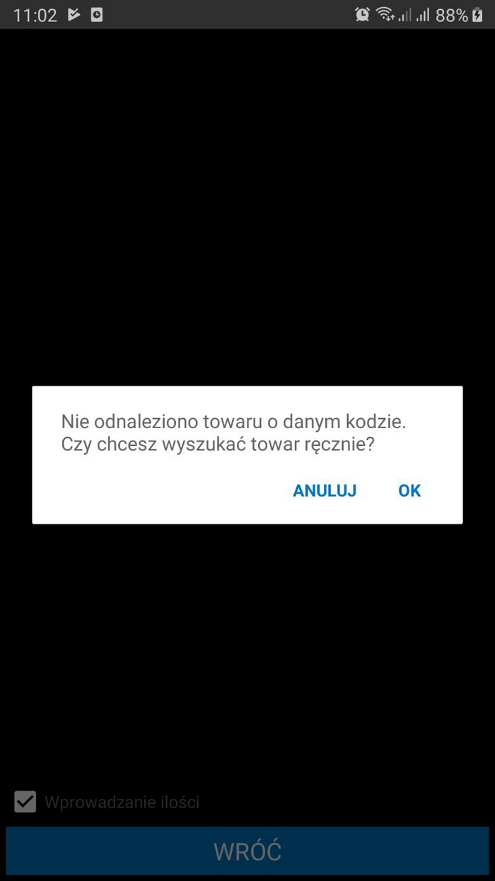 imgmh280