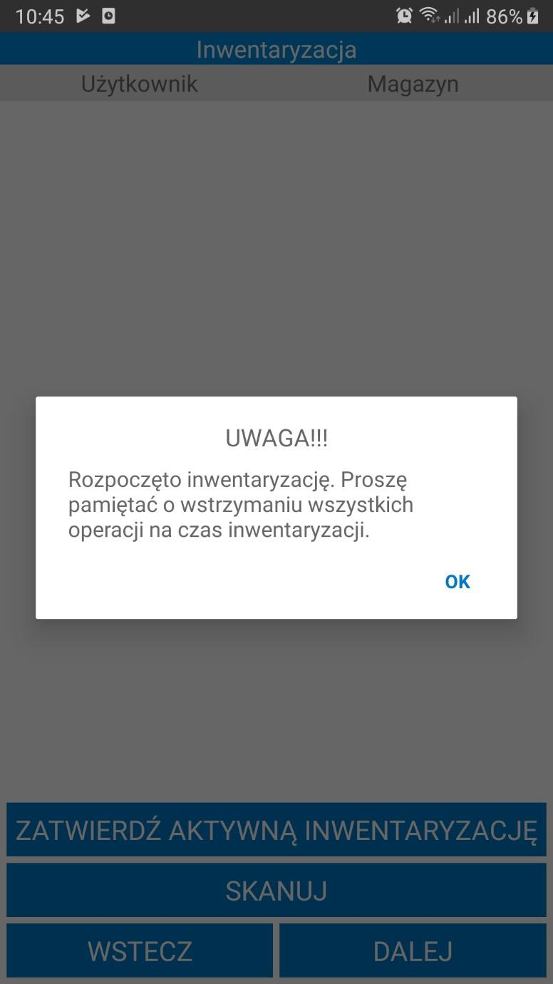 imgmh282
