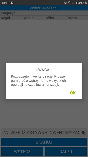 imgmh289
