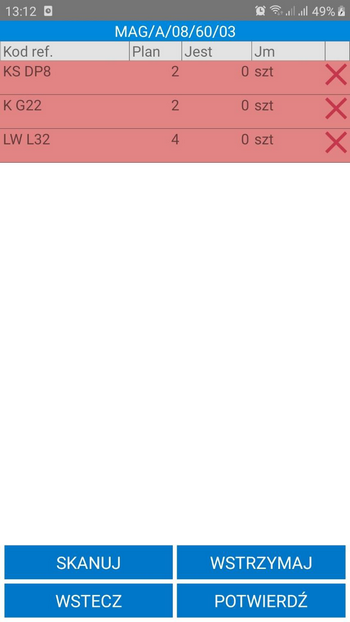 imgmh291