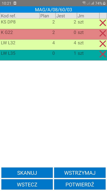 imgmh292