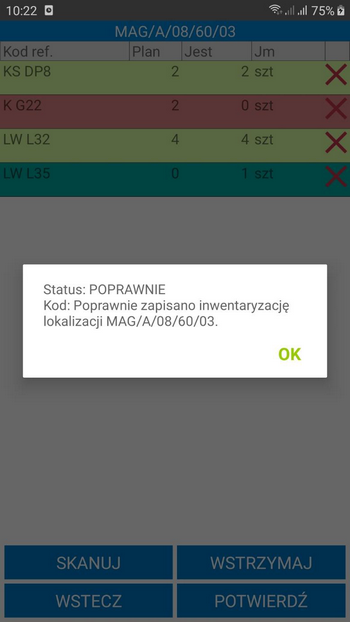 imgmh293