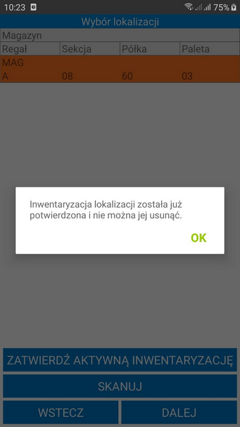 imgmh294