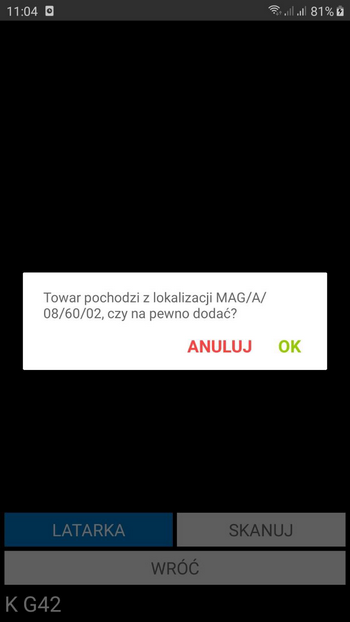 imgmh299