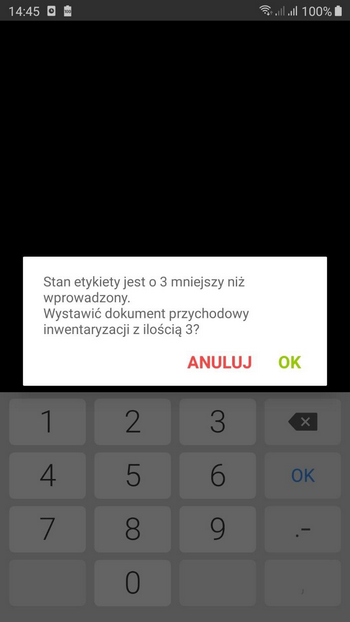 imgmh301