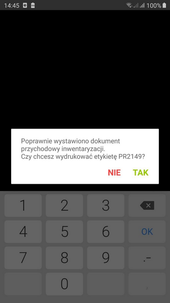 imgmh302
