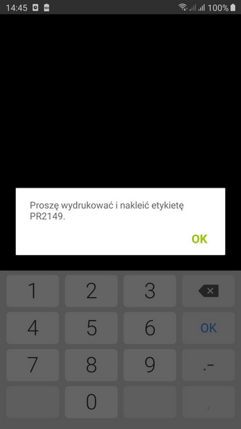 imgmh303