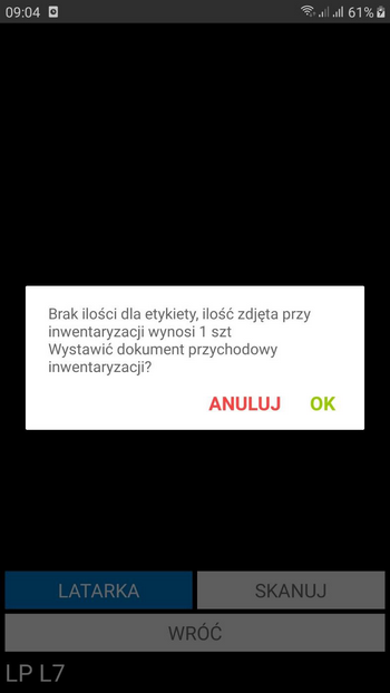 imgmh304