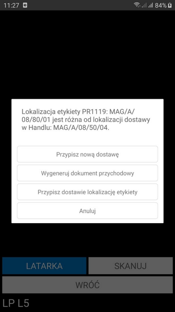 imgmh309