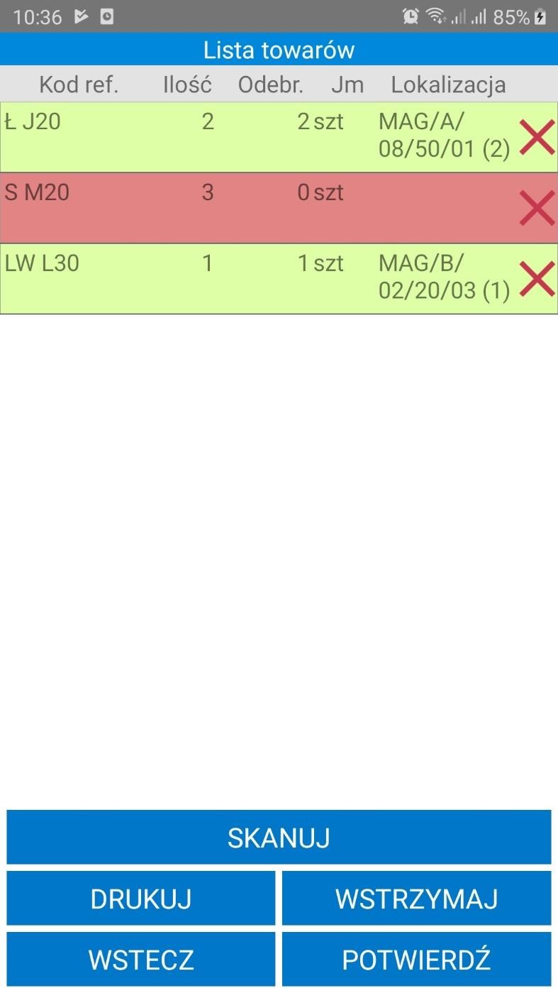 imgmh63