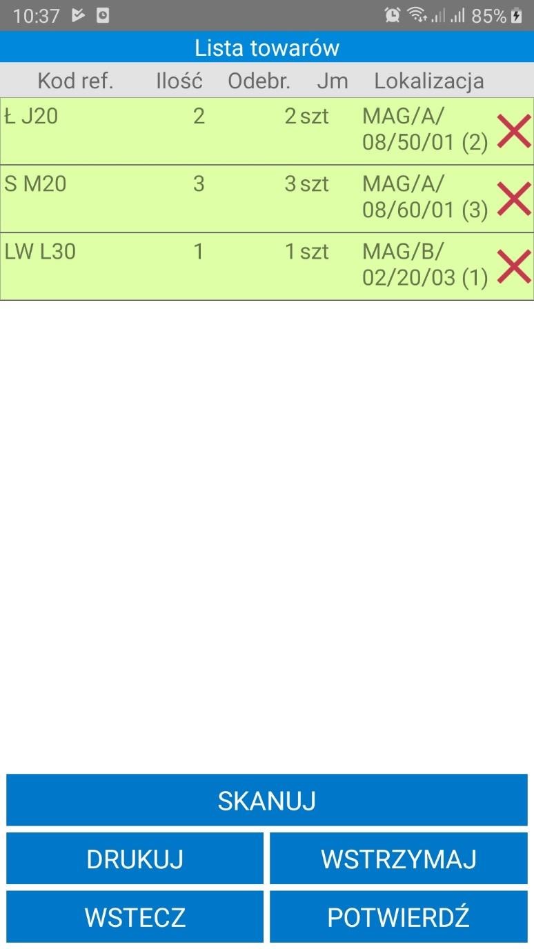 imgmh64