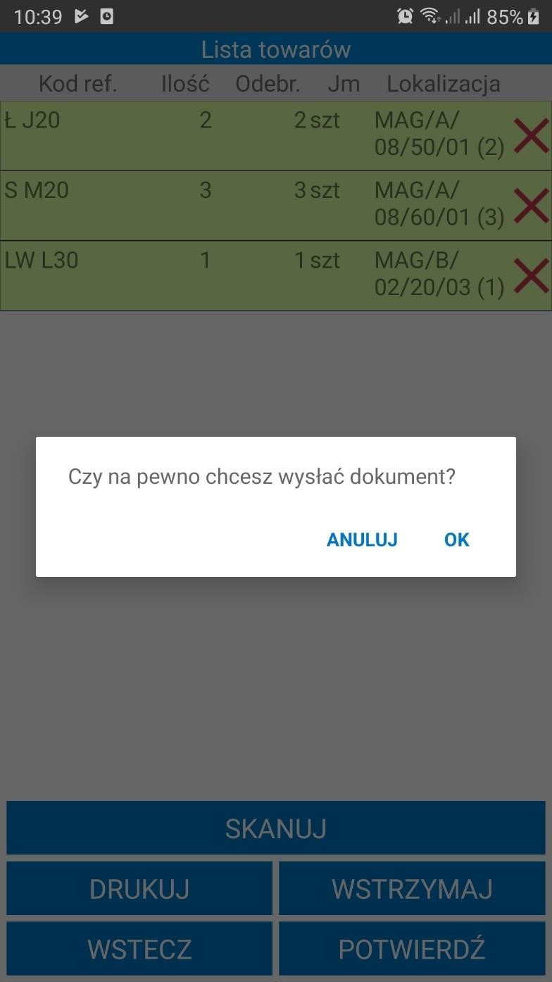 imgmh65