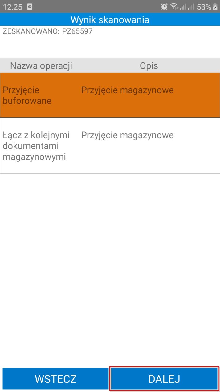 imgmh67
