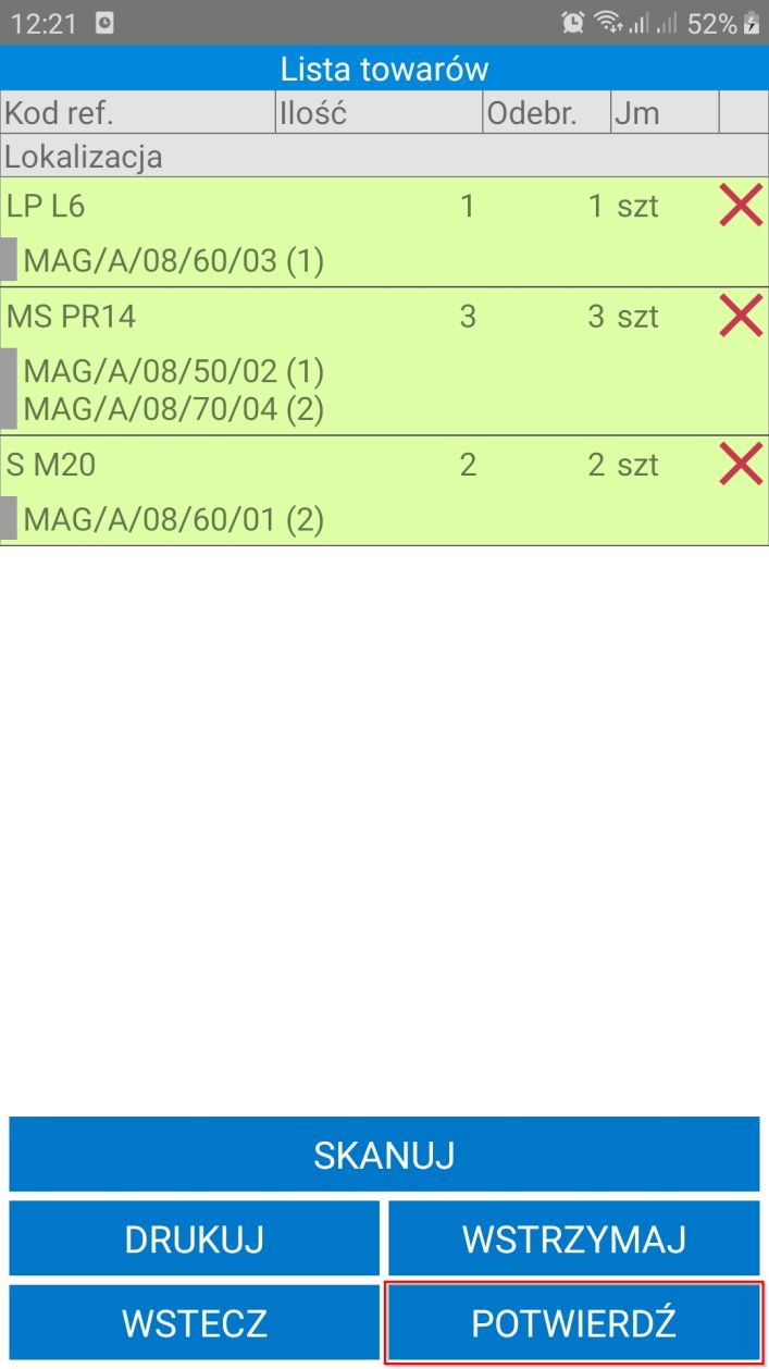 imgmh70