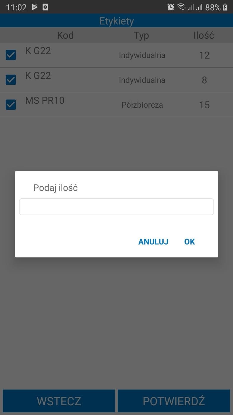 imgmh87