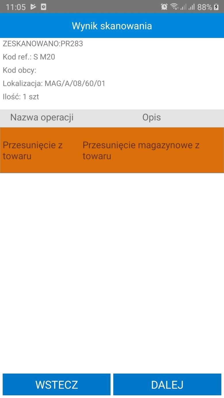 imgmh89