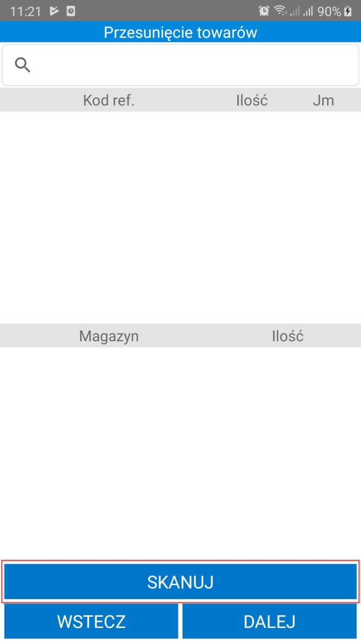imgmh99