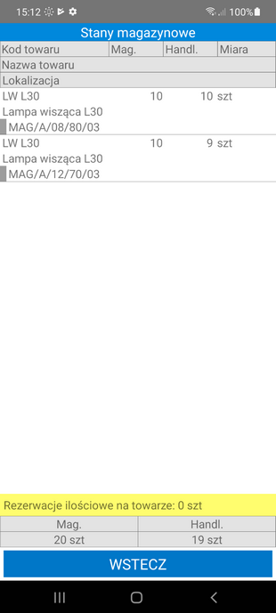 imgmm_23_08_933