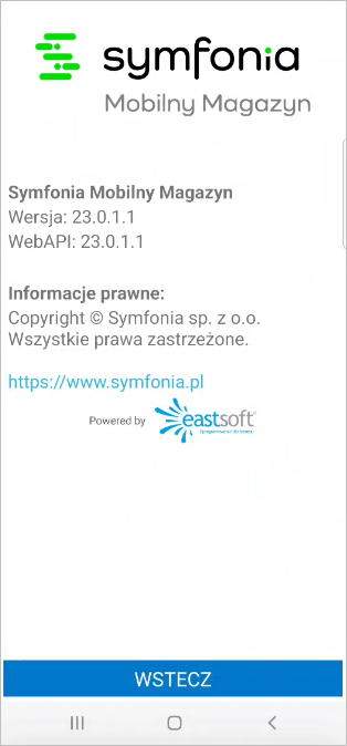 oz_mh_476