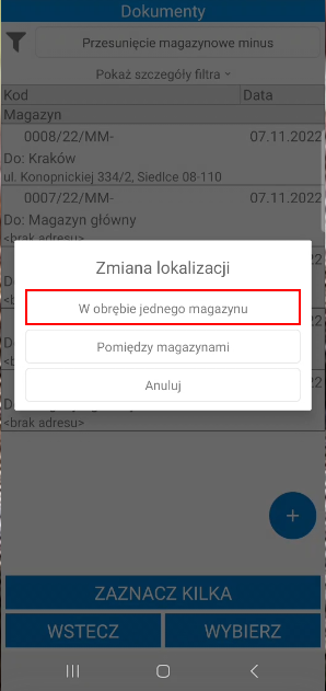 oz_mh_477